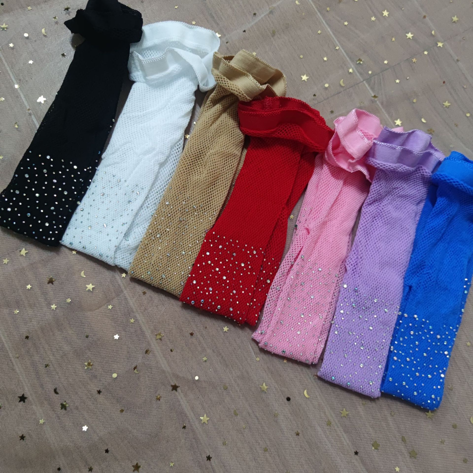 d812c3d12ccb961bf1a49da120cb58