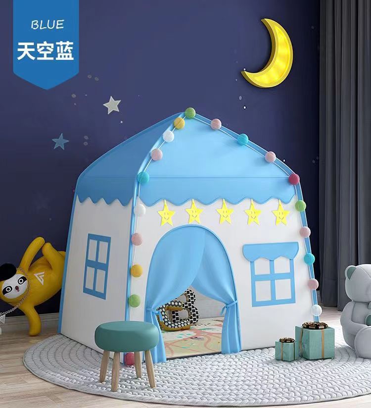 aa83409850c101074d33c4883056b1