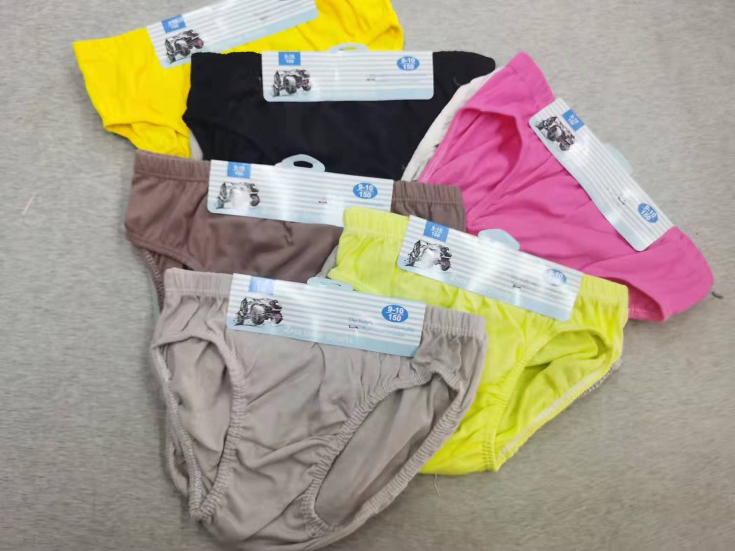 11d5b7ee3689c24e423aed99576fcb