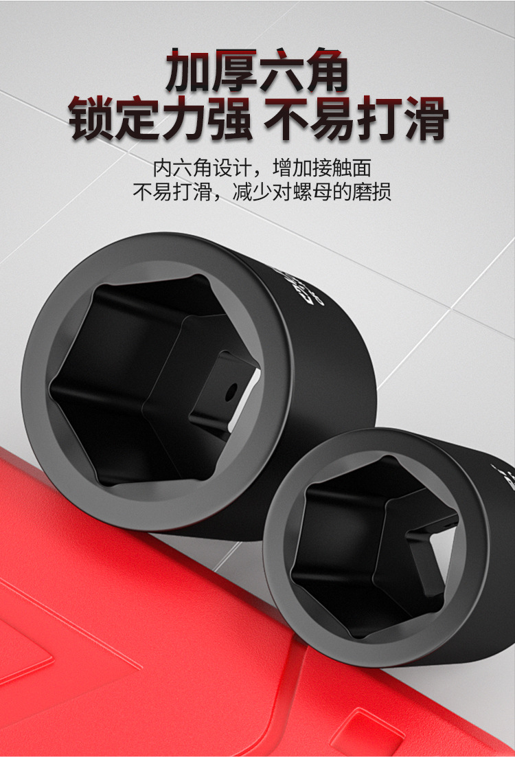未标题-1_06.jpg