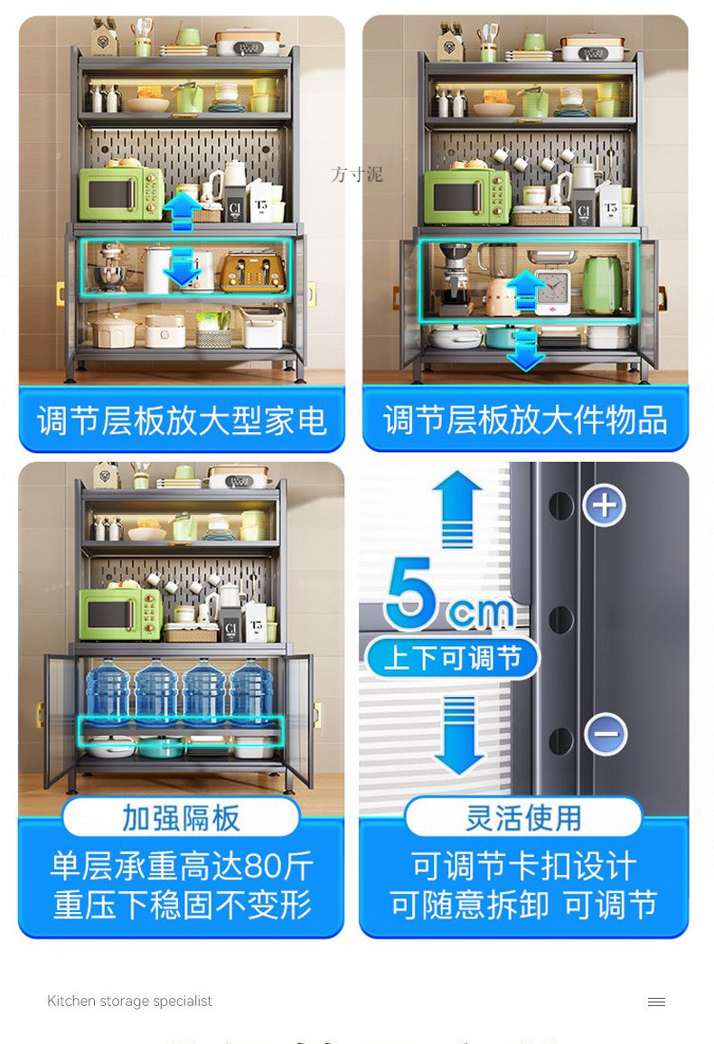 fcc51dc0-1b03-49e7-8daa-0de7520c0298.jpe