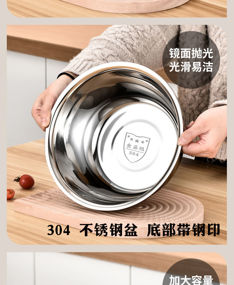 718a6525-fb70-446f-b69d-65d58c50e7db.jpe