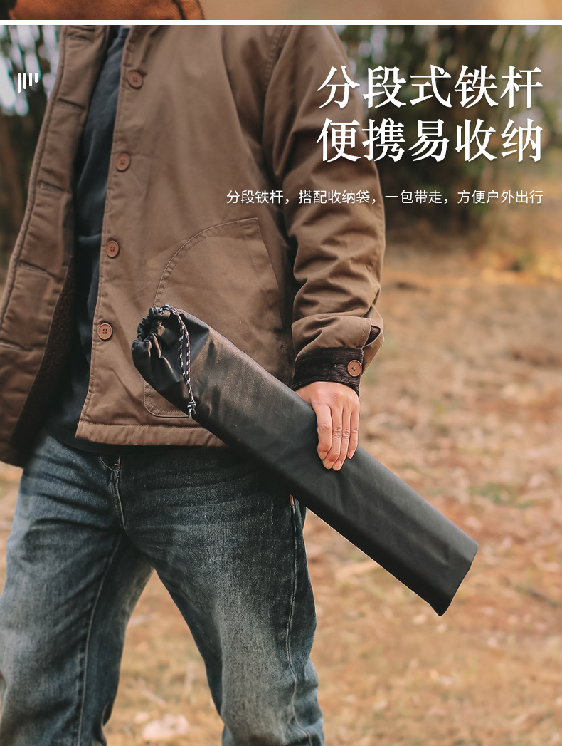详情页_05.jpg