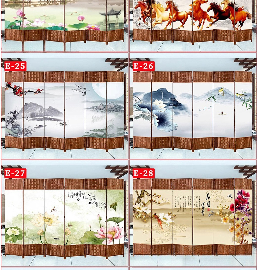 O1CN01OK0ea61Y8SoLorhjg_!!2220056713014-