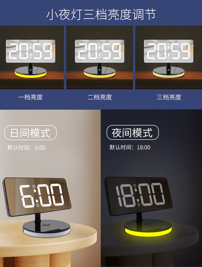 3310黑色详情白光_05.jpg