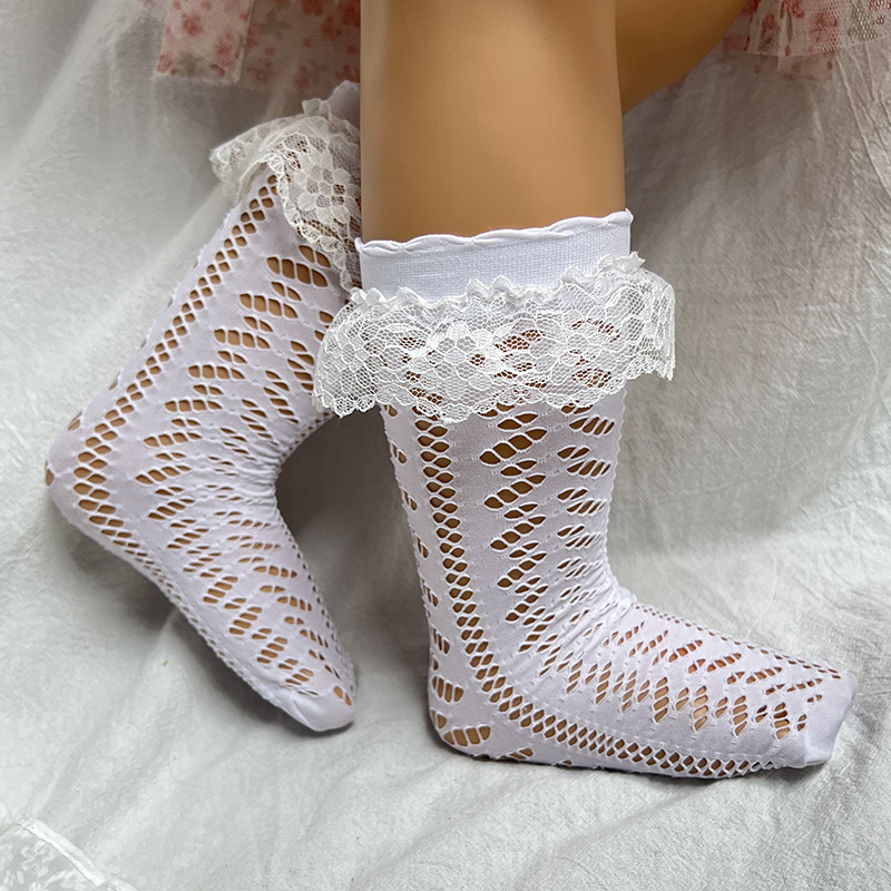 O1CN01lecwzD1EeFfiXlIvQ_!!2214