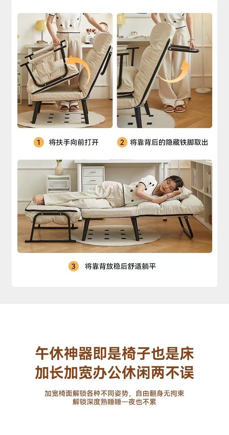 0a285621-6ddd-4016-8bb2-9d415141a7cb.jpe