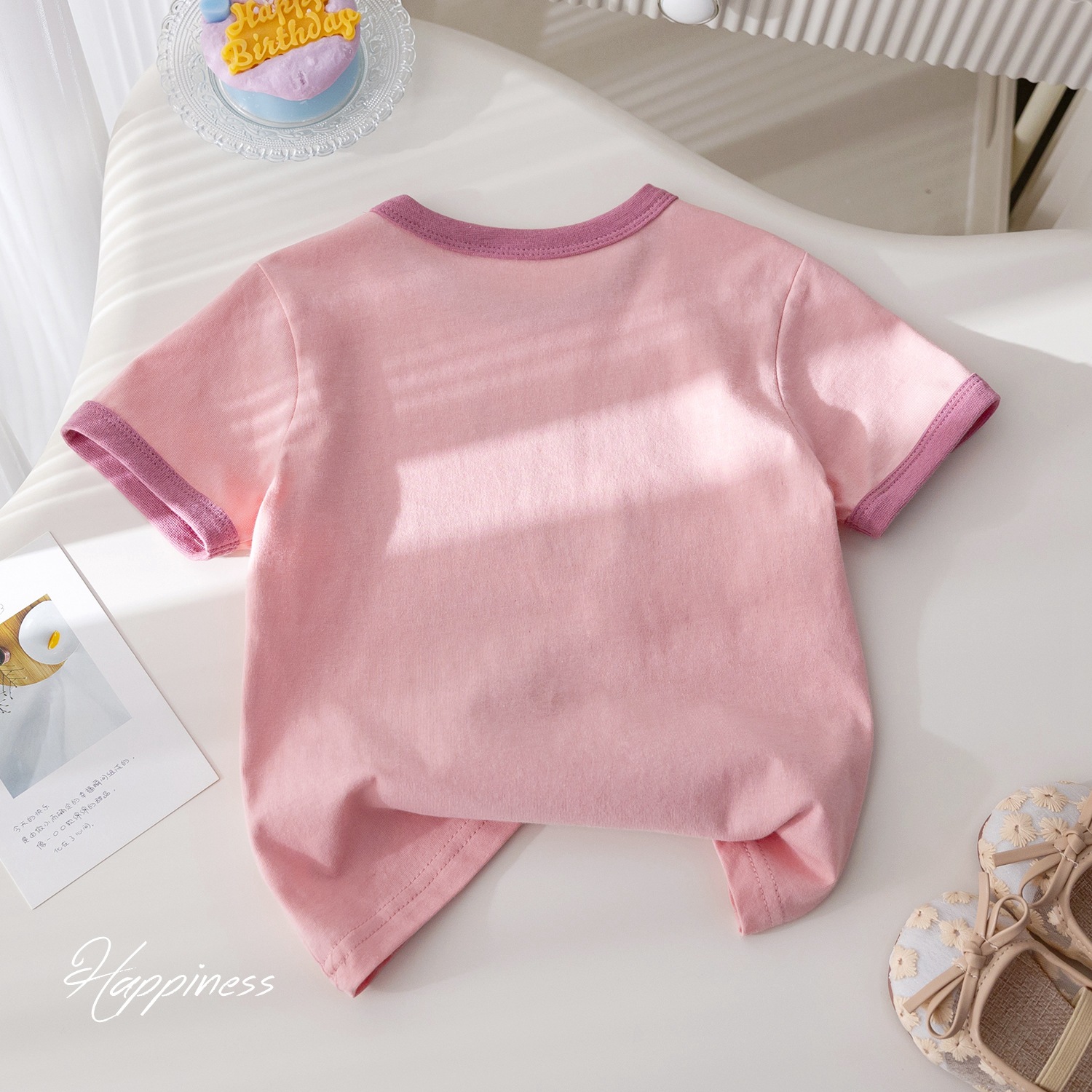 3R4A3090 拷贝_副本.jpg