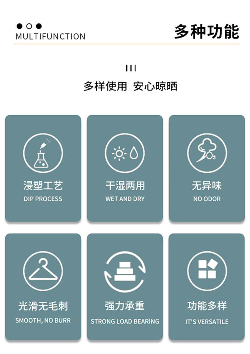 微信图片_8888
