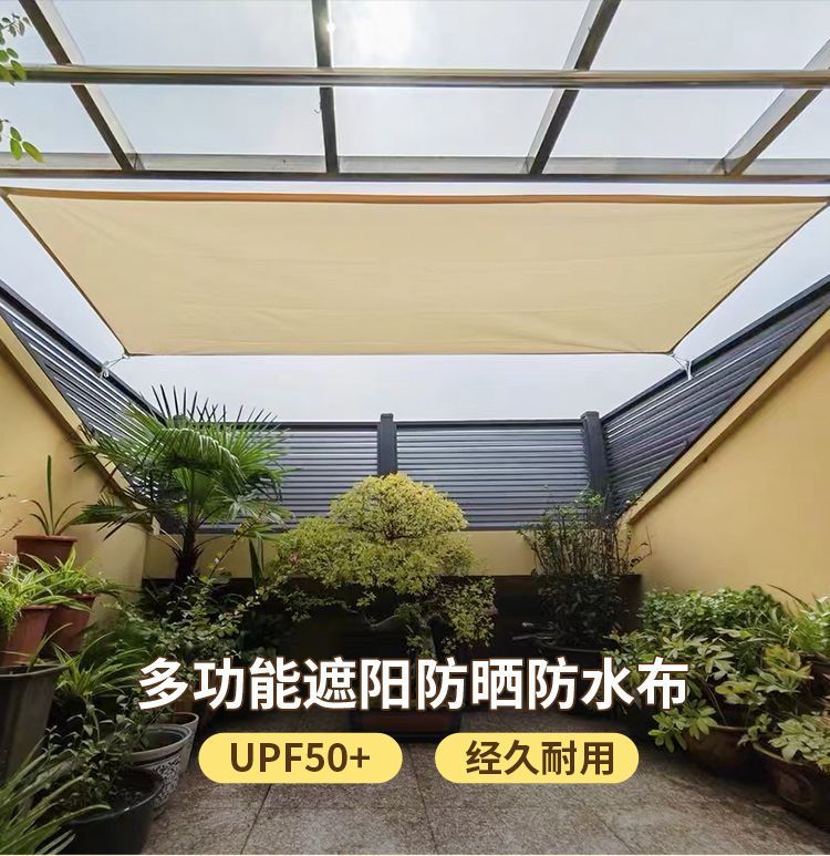 8e3af84e-cdcf-479c-8fb2-5b4bde1ff184.jpe