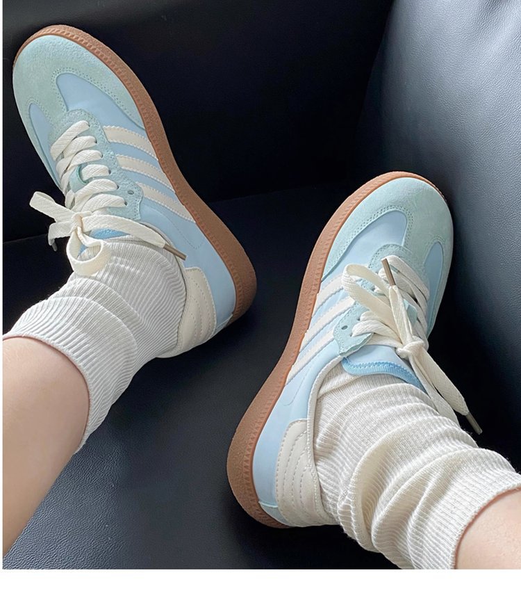 2025031619343161724271w2480h2844_750x750