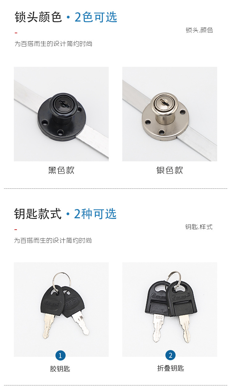 详情_06.jpg