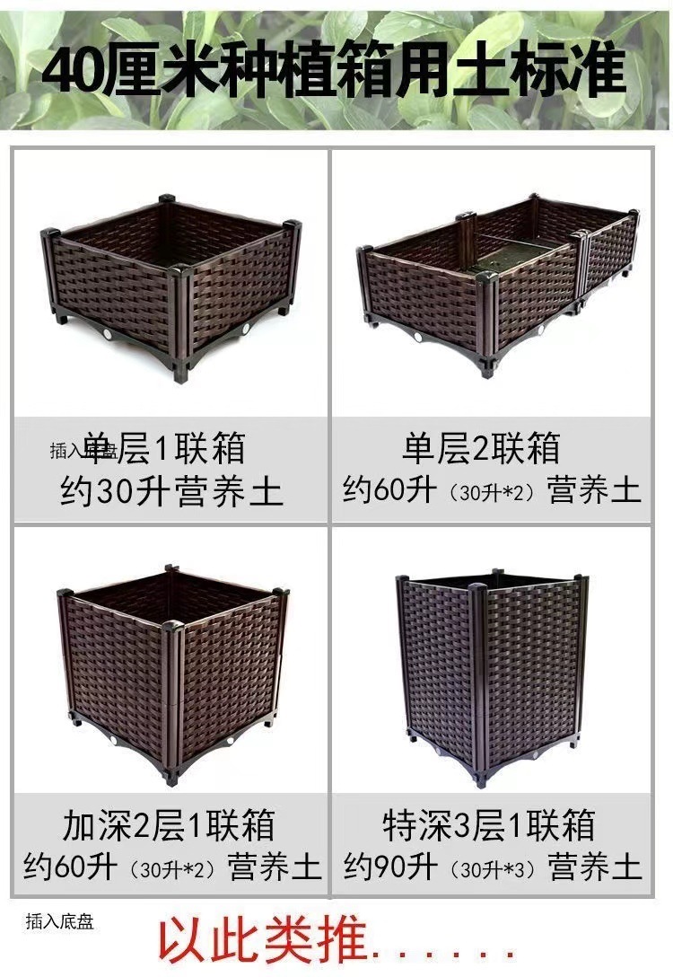 9d93b6a1-4265-4f88-bd1e-3180ff412eaf.jpe