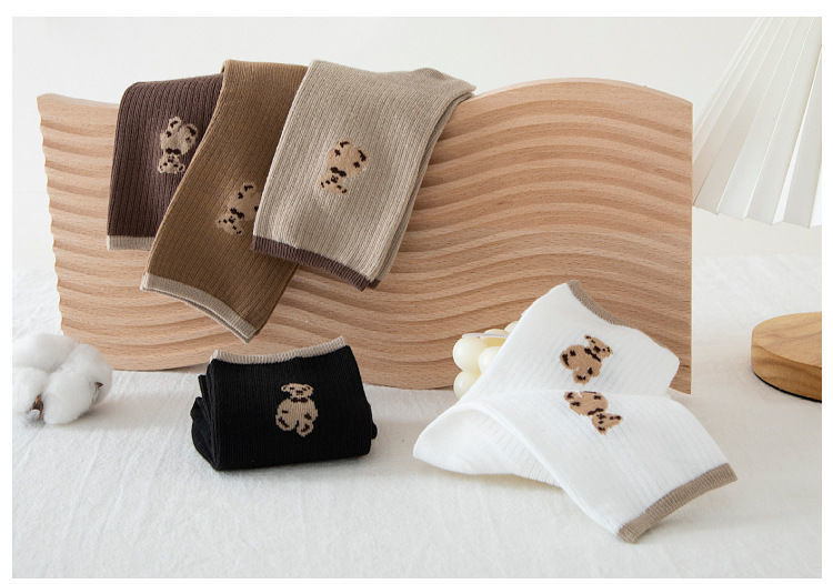 O1CN01g0fcfM1NciqpX0M1H_!!9613