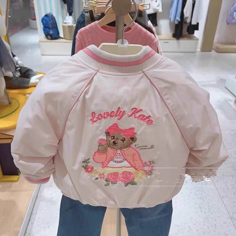 微信图片_202410181125091