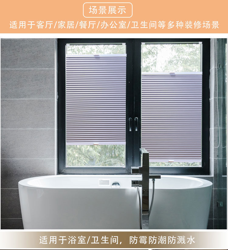 bcf33c93-91f0-49bc-8f96-793428c16ad1.jpe