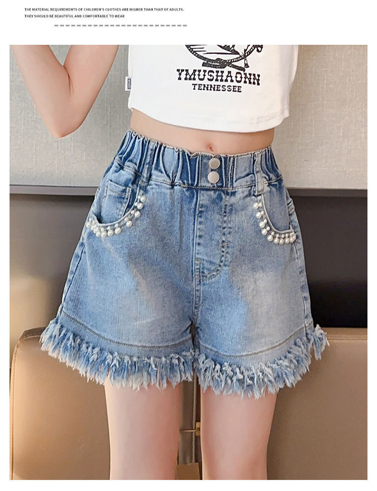 6932df16-6ade-49c0-824d-e17155a140bd.jpe