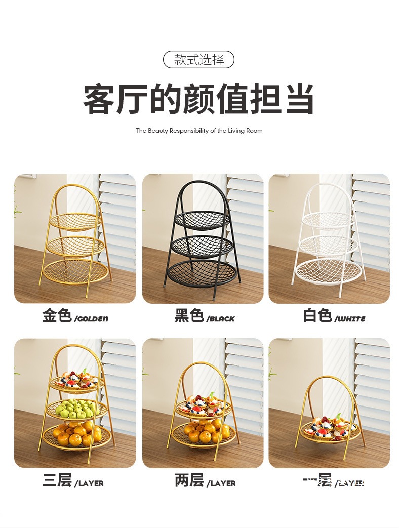 2fcd28ef-588f-464e-9b5d-458d3aa509c8.jpe