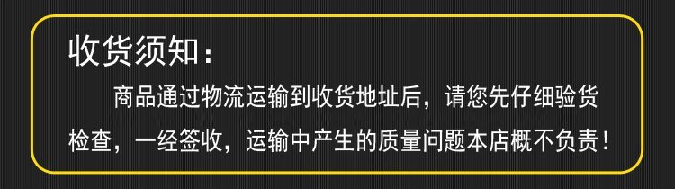 u=1556836893,3849976506&fm