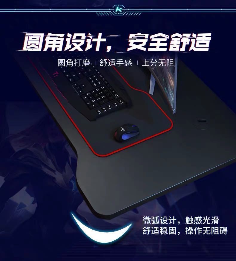 bfeaa5ee-6d2e-4188-87c4-df5dedde7b0d.jpe