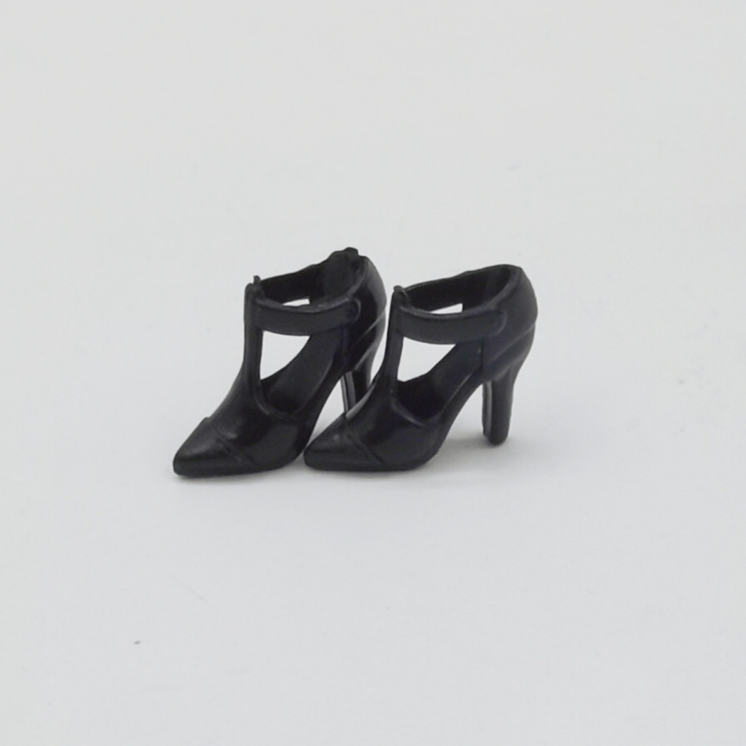 微信图片_20220919100357_副本