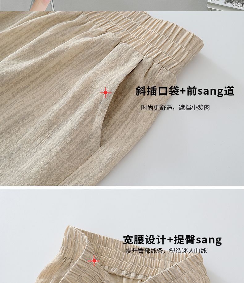 70f468ba-a47c-4e87-9745-ea8580739714.jpe