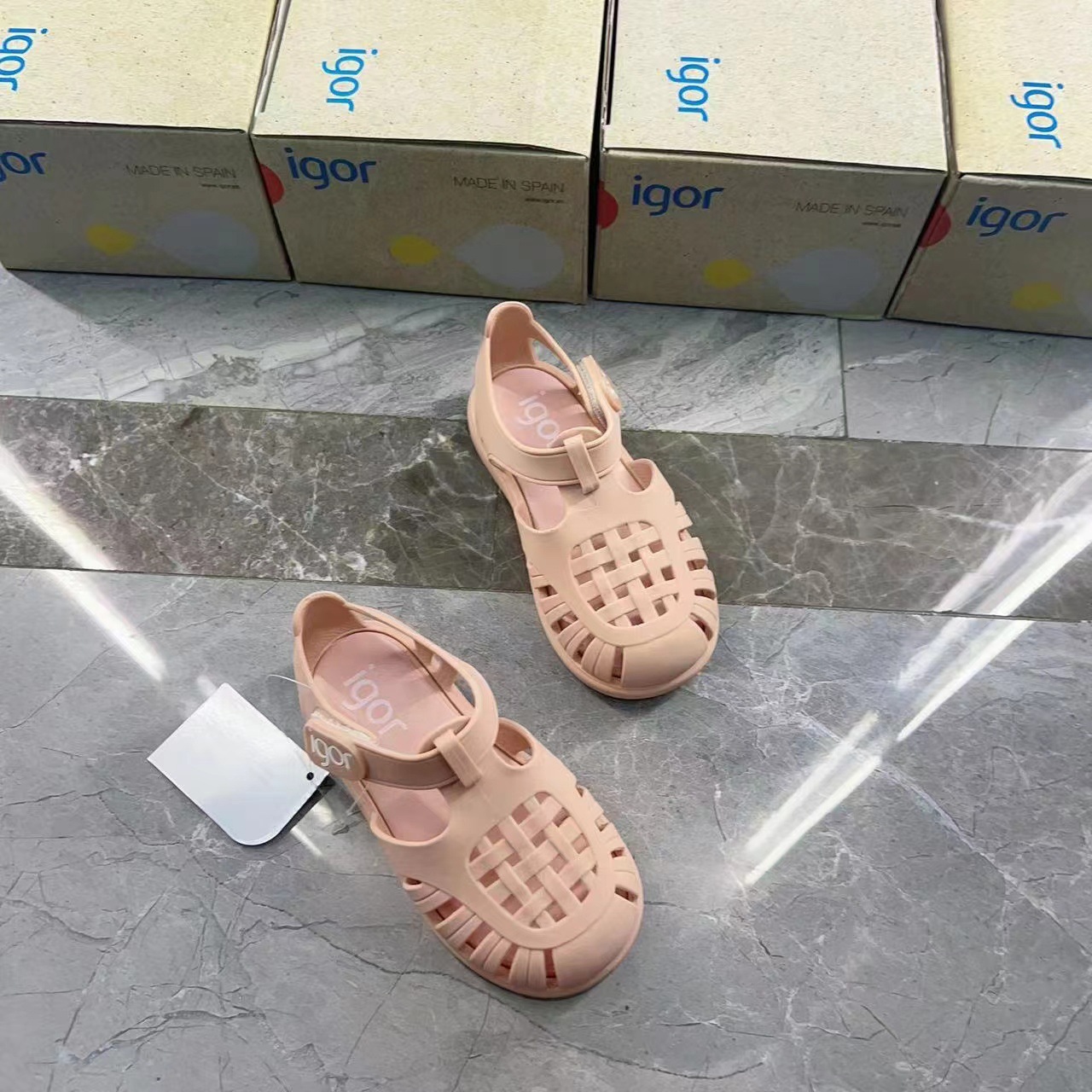 c160aa8be45258caa4347421a5364c