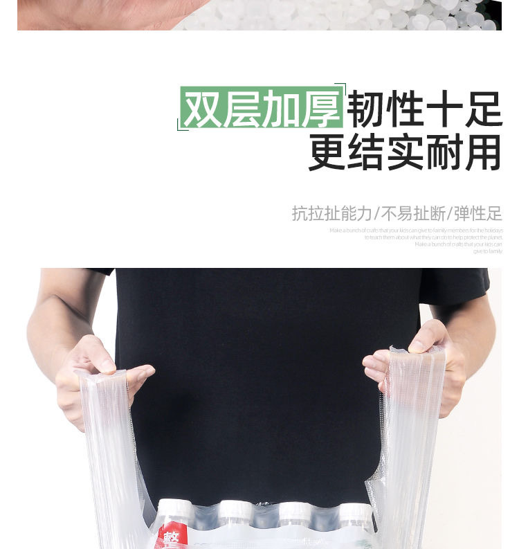 微信图片_20241001172329