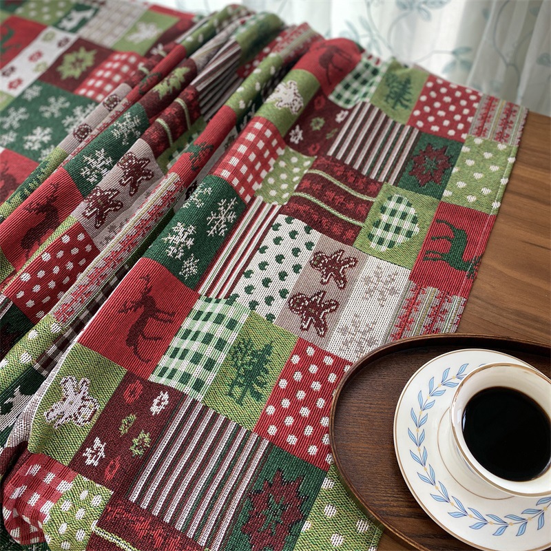 QQ图片20240603104131_看图王