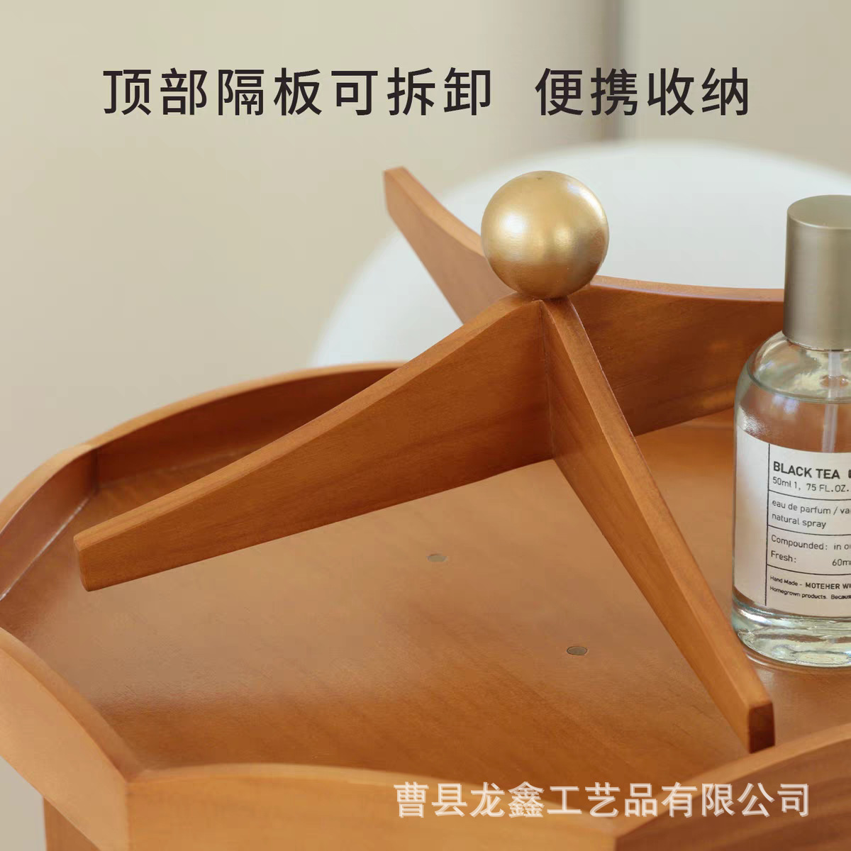 微信图片_202507311658513.png