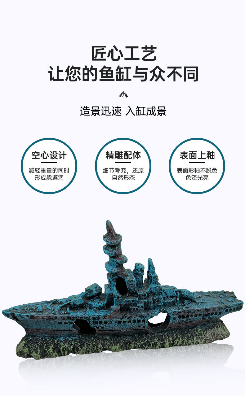 详情_03.jpg
