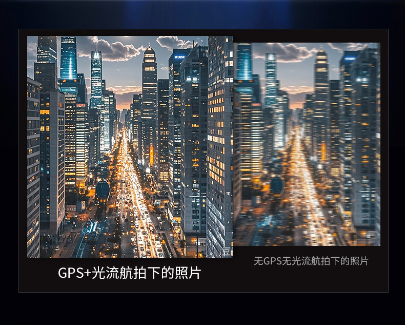 F22无人机_10.jpg