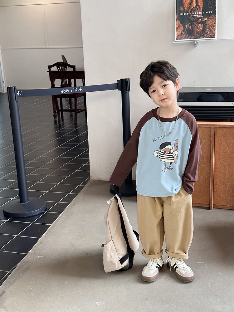 2024-01-20 103015.jpg