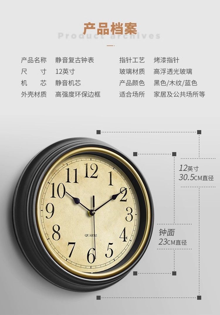 1a0c7797-0f04-407e-a3ae-be476a13f017.jpe