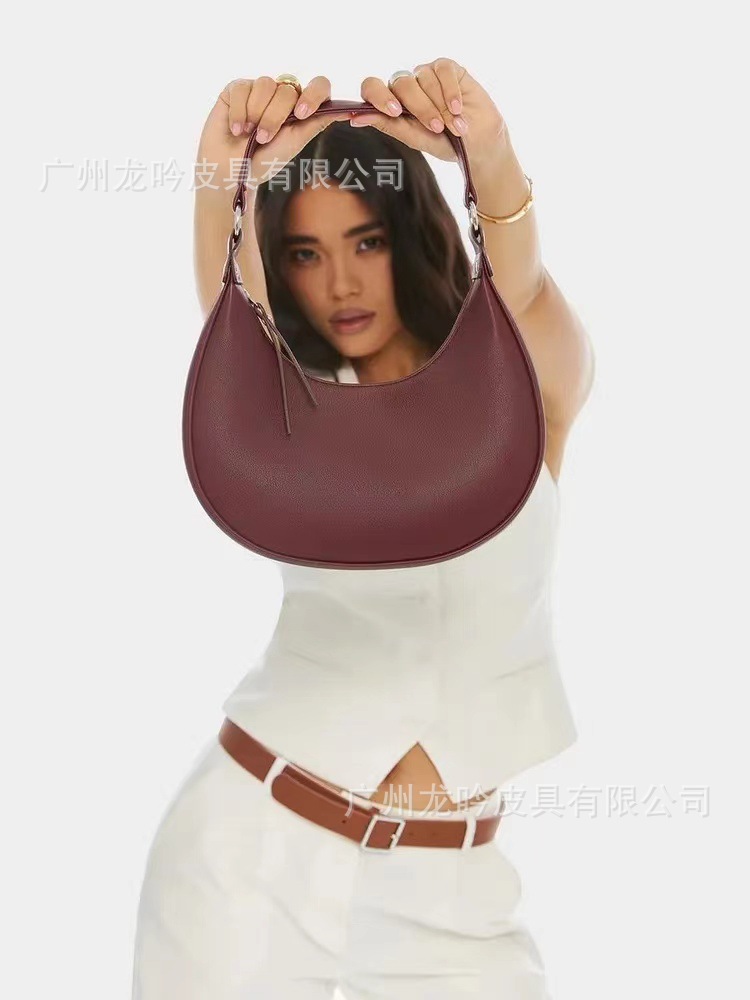 酒红色4.jpg