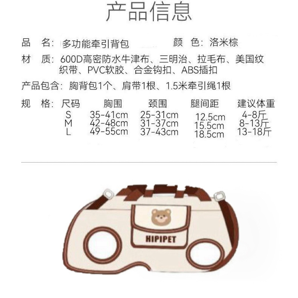 gm6Uj/OnzNRHr0wVH1HiyZZJdzCrU5EU+w8b