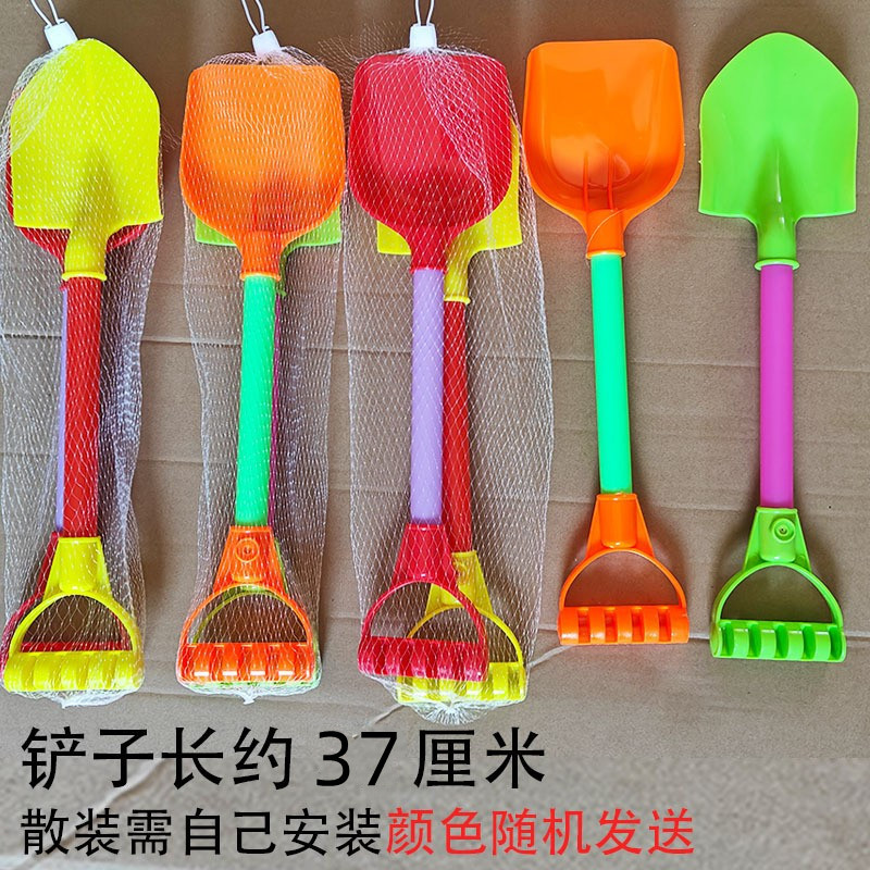 O1CN01yj6wX21dLLvkjVOSv_!!9903