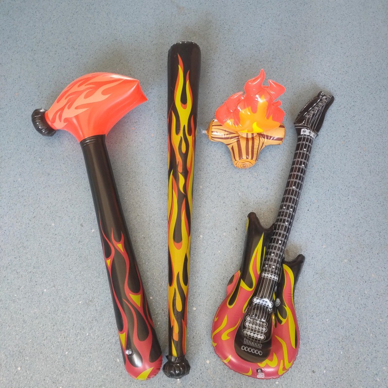 IMG20230314110529_副本