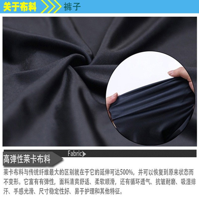 O1CN01mydn231JBSi9SZuF8_!!2207