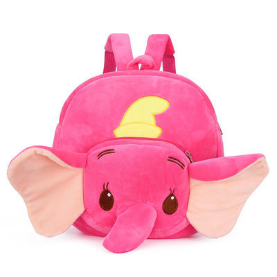 O1CN01CHIT0t1Q3PERazMuz_!!2211