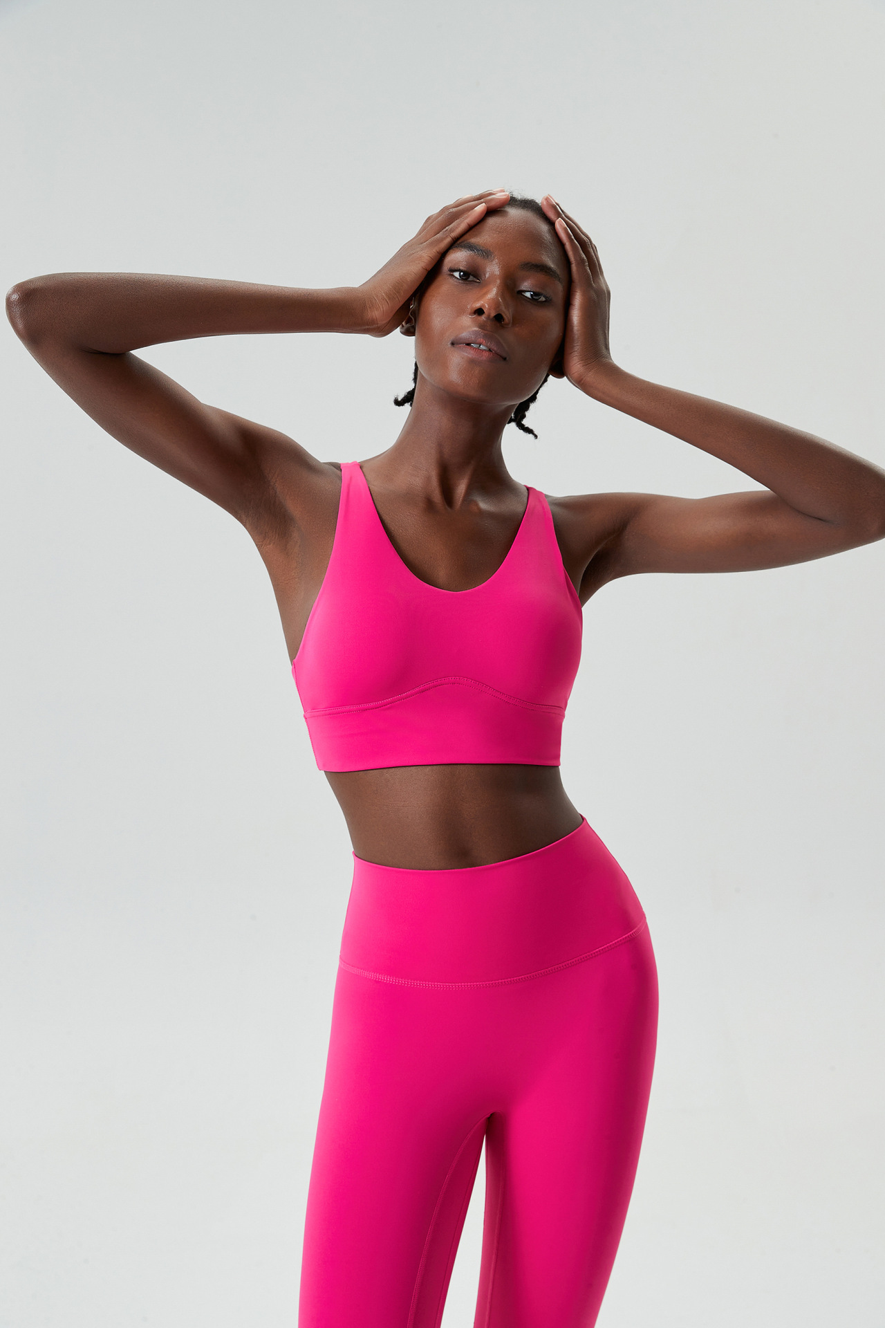 未命名会话58315_1.jpg?x-oss-process=image/format,png