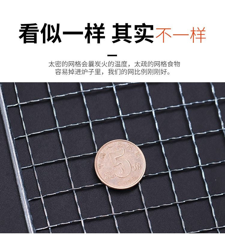 b477159f-3653-4281-87c3-da728d8ff13f.jpe