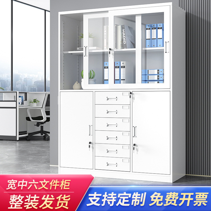 99fc473b-4508-4c05-96fc-e298449f2666.jpe