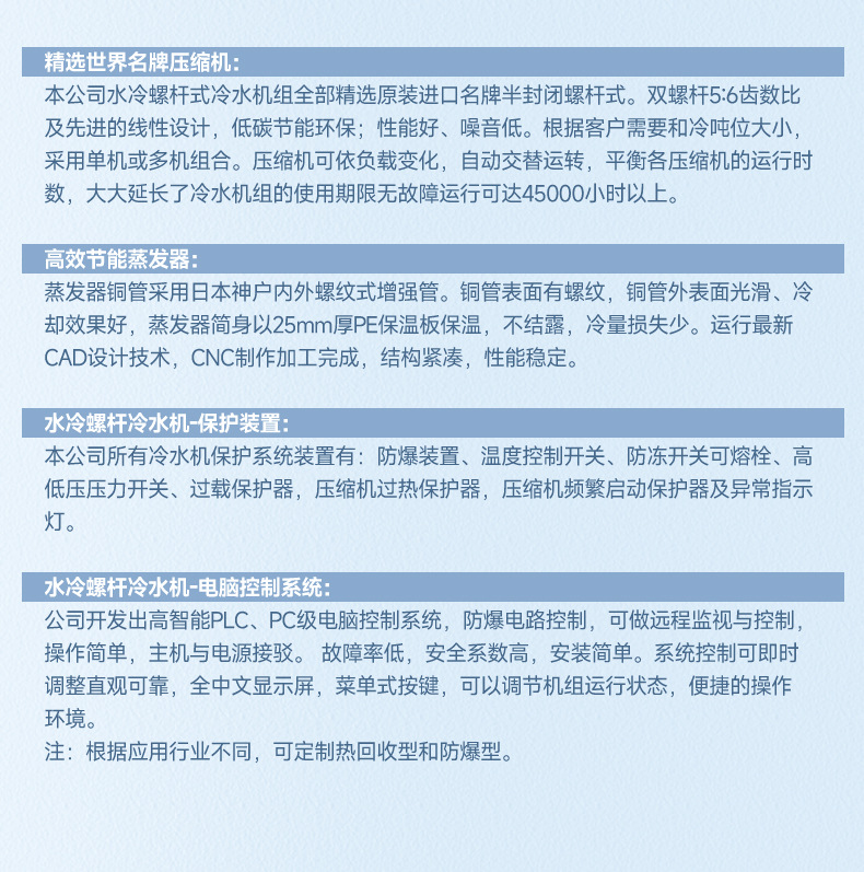 工业水冷机详情页2_19.jpg