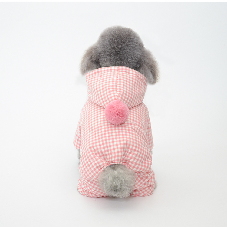 89244格子毛球四脚棉衣_08.jpg