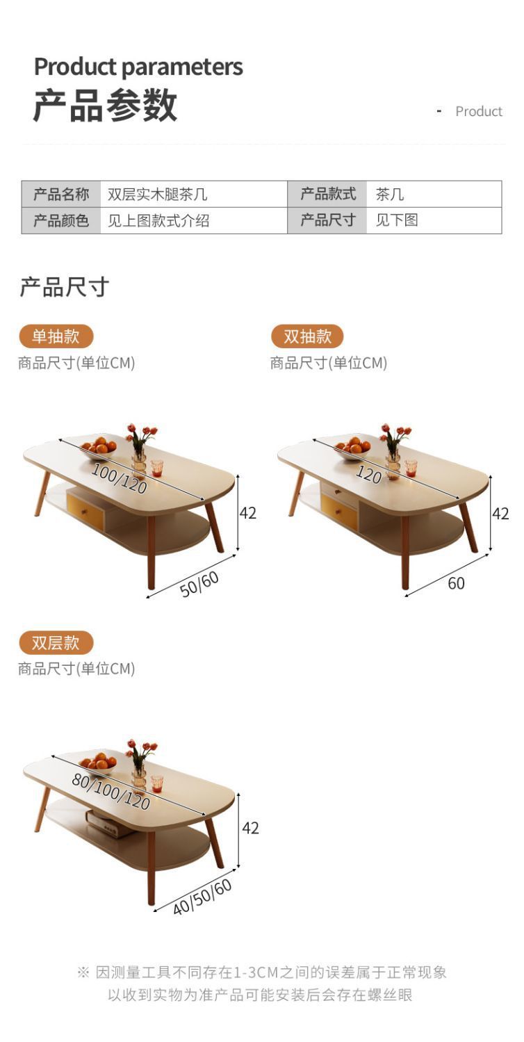 4360419a-bd7c-4120-abbd-f2ba63981a95.jpe