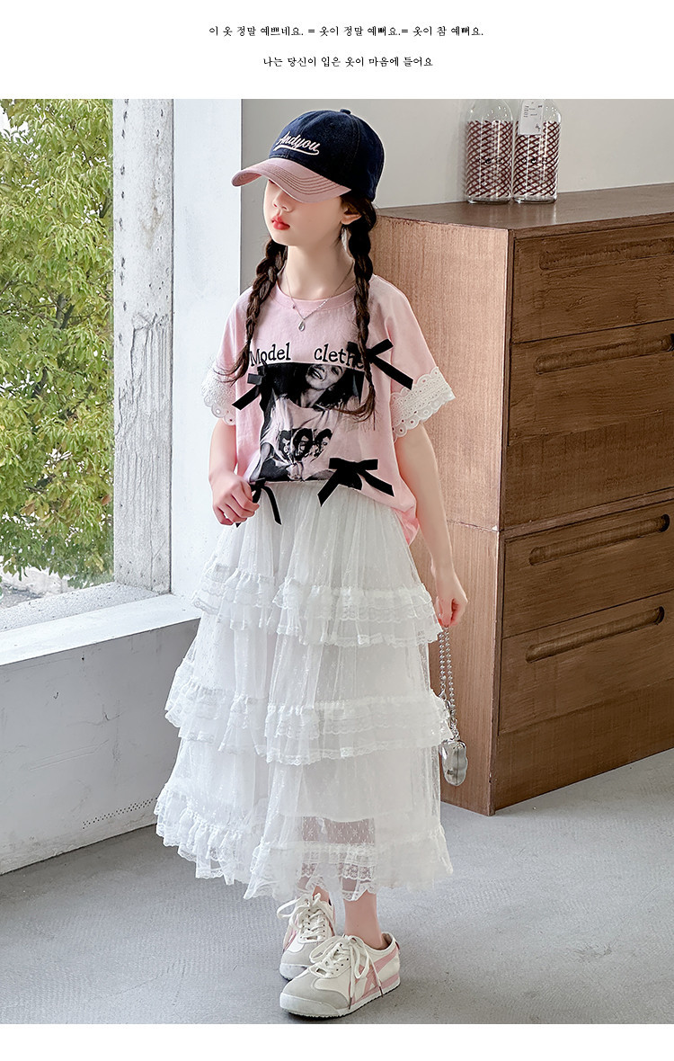 20250314450297040_750.jpg?x-oss-process=image/format,png