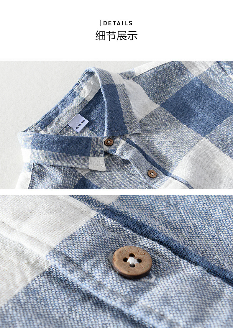 9051详情_15.jpg?x-oss-process=image/format,png