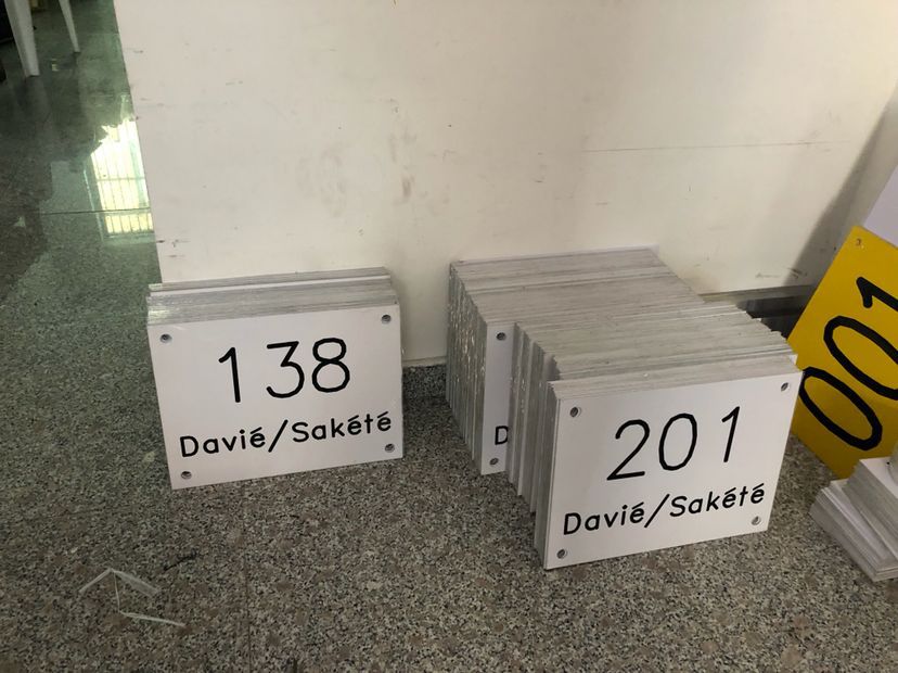 FBBE65F4950835088AEA13484A3E3D