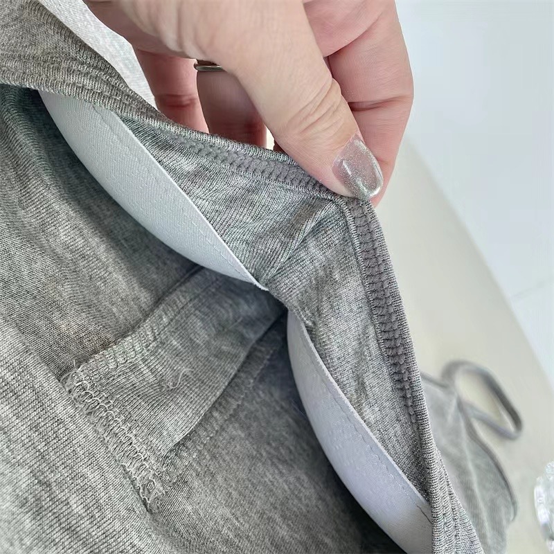 IMG_6057(20240117-225518)